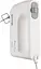 Ручний міксер Gorenje M 360 CW (LW-2033G1) - мініатюра 3