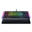 Клавіатура Razer BlackWidow V4 75% RGB Mechanical Tactile Switch USB Black (RZ03-05000100-R3M1) - мініатюра 4