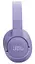 Наушники JBL Tune 720BT Purple (JBLT720BTPUR) - миниатюра 7