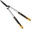 Ножницы для живой ограды SmartFit телескопические HS86 FISKARS hoz0012595 - миниатюра 1