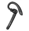 Беспроводная Bluetooth-гарнитура Hoco S19 - миниатюра 2