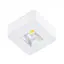 Светильник потолочный Brille LED накладной LED-219/5W NW WH 32-179 - миниатюра 3