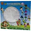 Набор для творчества Devik Toys Дом (L2016-5) - миниатюра 1