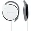 Навушники Panasonic RP-HS46E-W white - мініатюра 1