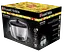 Мультиварка 23570-56 Healthy 14 Cup Rice Cooker Russell Hobbs teh0023089 - мініатюра 2