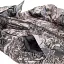 Куртка Sitka Gear Blizzard AeroLite L Optifade Open Country - миниатюра 8