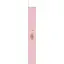 Профессиональная кисть для контурирования Killys Collagen Beauty Brush C2 (500454) - миниатюра 3