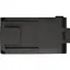 Пылесос Hisense HVC646630A аккумуляторный - миниатюра 7
