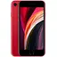 Смартфон Apple iPhone SE 2020 64GB Red New - мініатюра 1