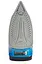 Праска Holmer HIC-2642 Black/Blue 2600W teh0019941 - мініатюра 10