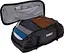 Спортивна сумка Thule Chasm Duffel 130 л black (TH 3205001) - мініатюра 8