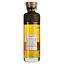 Віскі Lambertus Founders Reserve 10 Year Old 43% 0.7 л в подарунковій упаковці - мініатюра 6