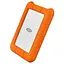Внешний жесткий диск LaCie Rugged USB-C 2TB (STFR2000800) [153566] - миниатюра 2