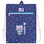 Сумка для взуття Kite Be Friends (K26-601M-7) - мініатюра 1
