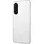 Смартфон Samsung Galaxy A26 5G 8/256GB White - мініатюра 4