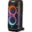 Акустична система JBL PartyBox 720 Black (JBLPARTYBOX720EU) - мініатюра 1