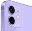 Смартфон Apple iPhone 12, 128GB Purple Grade A - мініатюра 4