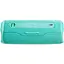 Портативна акустика JBL Flip 6 Teal (JBLFLIP6TEAL) - мініатюра 4