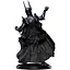 Фігурка Weta Workshop Володар кілець Саурон Lord of The Rings Sauron 20 см WW LOR SR 20 - мініатюра 7