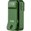 Фонарик Olight Oclip OD Green - миниатюра 3