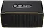 Портативна акустика JBL Authentics 500 (JBLAUTH500BLKEP) - мініатюра 4