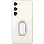 Оригінальний прозорий чохол Samsung для Galaxy S23 (6.1") Clear Gadget Case EF-XS711CTEGRU Crystal - мініатюра 1