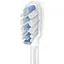Насадка для електричної зубної щітки MOVA Fresh м’яка для чутливих ясен 3 шт. - мініатюра 1