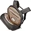 Комплект: Рюкзак Thule Subterra 2 Backpack 27L Vetiver Grey (TH 3205029) + Органайзер Thule Subterra 2 PowerShuttle Small Vetiver Grey (TH 3205039) - мініатюра 6