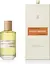 Парфюмированная вода Liquides Imaginaires Roasted Tangerine 100 мл  - миниатюра 2