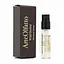 Экстракт Миниатюра ArteOlfatto Wild Orchid 2 мл  - миниатюра 1