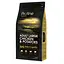 Сухой корм Profine Adult Large Breed Chicken 15 кг с курицей и картофелем для взрослых собак больших пород - миниатюра 1