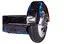 Гіроборд Smart Balance Wheel 8 Кольорова блискавка - мініатюра 3
