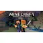 Гра Minecraft (російські субтитри) (Nintendo Switch) - мініатюра 2