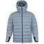 Куртка Frontier Borealis XXL Пух Blue stream - миниатюра 1