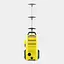 Мінімийка високого тиску Karcher K 4 Compact UM (1.679-400.0) - мініатюра 8