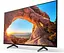 Телевізор 55" Sony KD55X85TJR - мініатюра 4