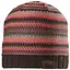Шапка CTR Lovely Dark Brown (1052-13D3 3009 086) - мініатюра 1