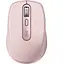 Мышь Logitech MX Anywhere 3 Rose (910-005990) - миниатюра 1