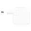 Блок живлення для ноутбука Apple 30W USB-C Power Adapter (MR2A2) [45557] - мініатюра 1