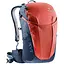 Рюкзак Deuter XV 1 Lava-Navy (1052-3850018 5315) - мініатюра 1