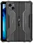 Планшет Oukitel Pad RT3 Pro 4/128Gb Black Global version - мініатюра 2