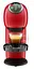 Кофемашина GENIO S PLUS KP340510 Krups teh0022762 - миниатюра 1