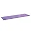 Коврик (мат) для йоги и фитнеса 4FIZJO NBR 1.5 см Violet 4FJ0151 (P-5907739311542) - миниатюра 4