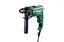 Дрель ударная сетевая Apro 850Вт(899056) - миниатюра 1
