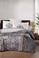 Постільна білизна Marbella Сатин-Digital Luoca Patisca pbe0051935 - мініатюра 1