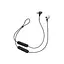 Навушники JBL Endurance Run 3 Wireless Black (JBLENDURRUN3BTBLKG) - мініатюра 2