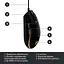 Мышка Logitech G102 Lightsync Black (910-005823) - миниатюра 6