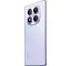 Смартфон Xiaomi Redmi Note 14 Pro 8/256Gb Aurora Purple No Adapter UA UCRF# - миниатюра 3