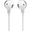 Наушники JBL HF Sport Tune215 BT White JBLT215BTWHT UA - миниатюра 3