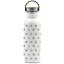 Бутылка для воды Laken Basic Steel Bamboo Drinklife 0.75 Stars (1004-DLBSB7ST) - миниатюра 1